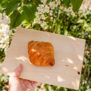 Croissant