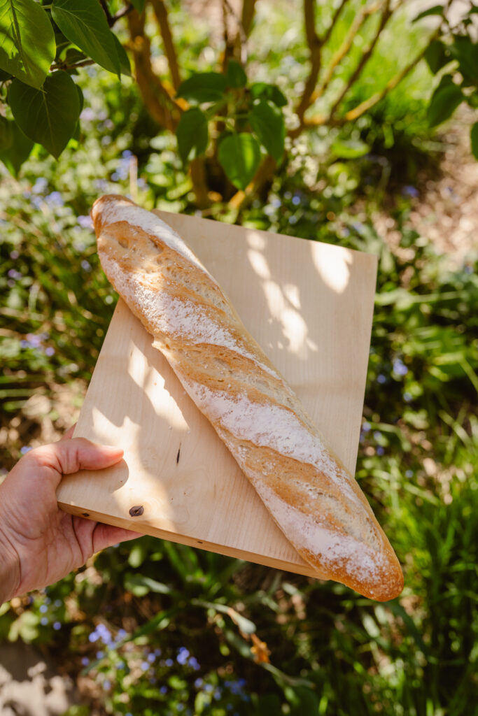 Baguette